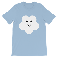Sheep Shirt