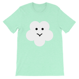 Sheep Shirt