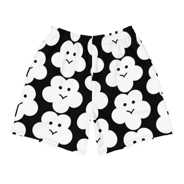 Sheep Shorts