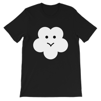 Sheep Shirt