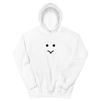 Sheep Hoodie