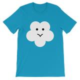 Sheep Shirt