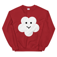 Sheep Sweatshirt