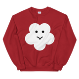 Sheep Sweatshirt