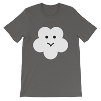 Sheep Shirt