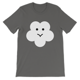 Sheep Shirt