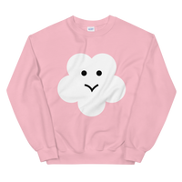 Sheep Sweatshirt