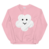 Sheep Sweatshirt