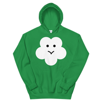 Sheep Hoodie