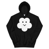 Sheep Hoodie