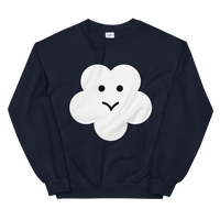 Sheep Sweatshirt