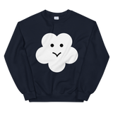 Sheep Sweatshirt