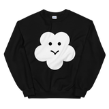 Sheep Sweatshirt