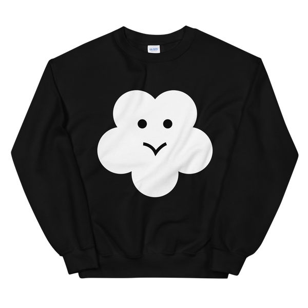 Sheep Sweatshirt