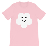 Sheep Shirt