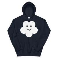 Sheep Hoodie