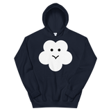 Sheep Hoodie