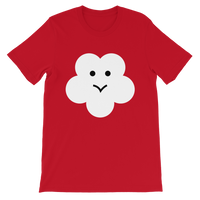 Sheep Shirt