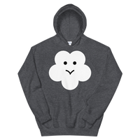 Sheep Hoodie