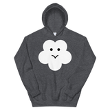 Sheep Hoodie