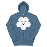 Sheep Hoodie