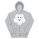 Sheep Hoodie