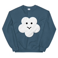 Sheep Sweatshirt