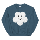 Sheep Sweatshirt