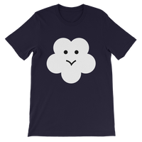 Sheep Shirt