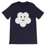 Sheep Shirt