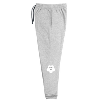 Sheep Sweats