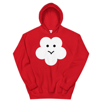 Sheep Hoodie