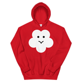 Sheep Hoodie