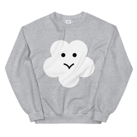 Sheep Sweatshirt