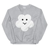 Sheep Sweatshirt