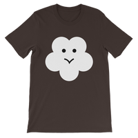 Sheep Shirt