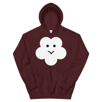 Sheep Hoodie