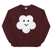 Sheep Sweatshirt