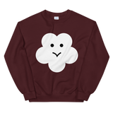 Sheep Sweatshirt