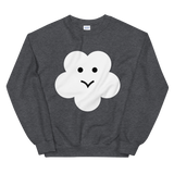 Sheep Sweatshirt