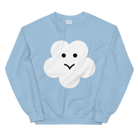 Sheep Sweatshirt