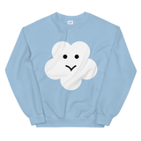 Sheep Sweatshirt