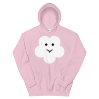 Sheep Hoodie