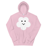 Sheep Hoodie