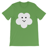 Sheep Shirt